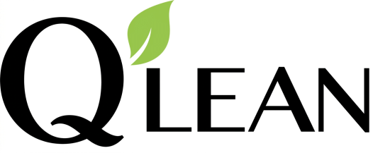 QLean