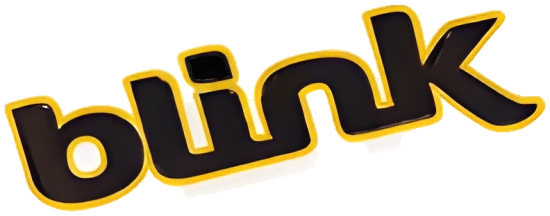 Blink