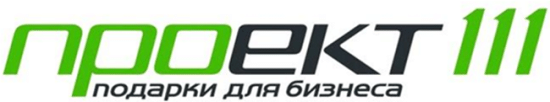 Проект 111