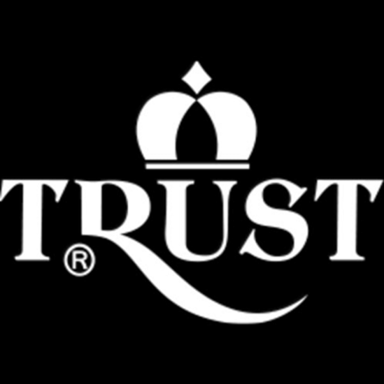 Trust’