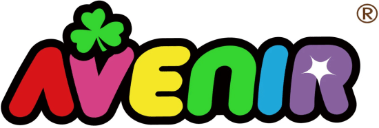 Avenir
