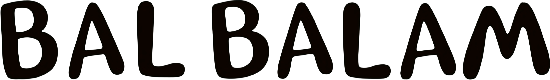 Bal Balam