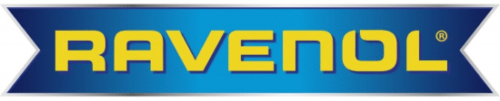 Ravenol
