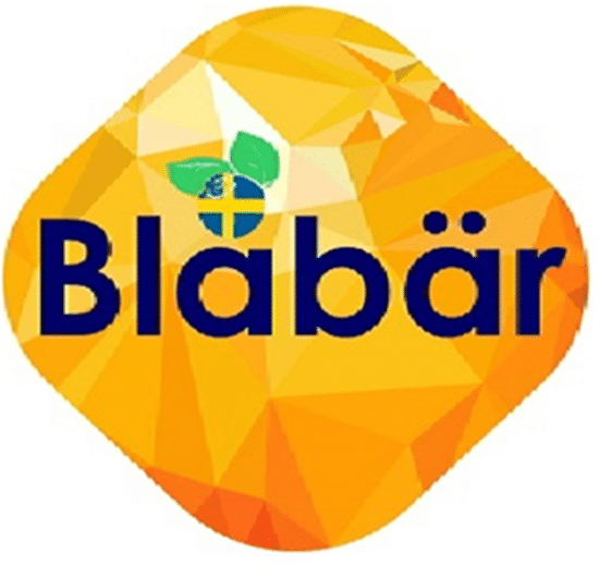 Blabar