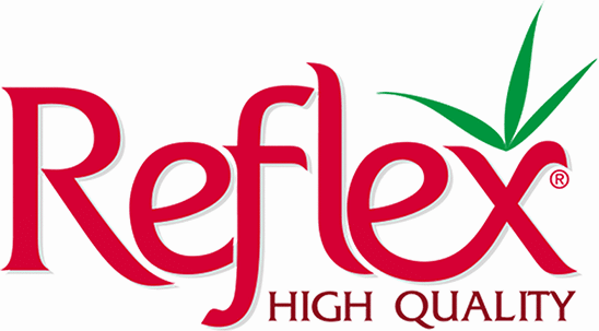 Reflex