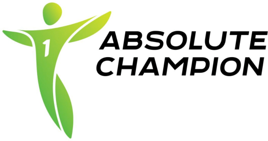 AbsoluteChampion