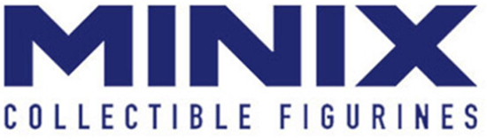 Minix