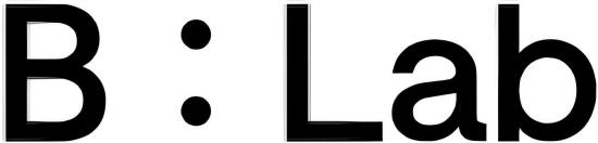 B:Lab