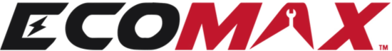 Ecomax