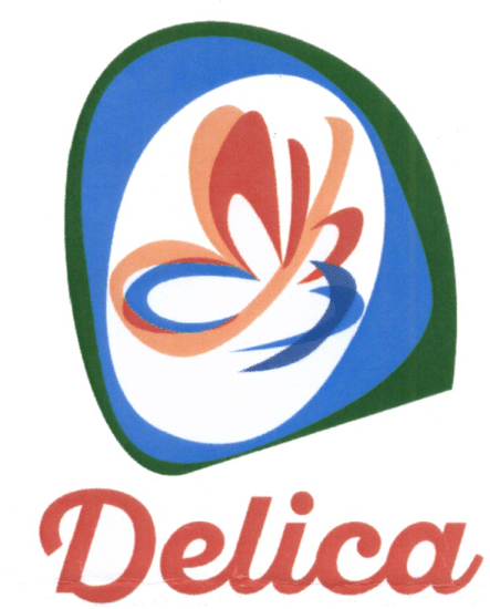 Delica