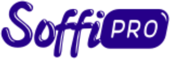 Soffipro