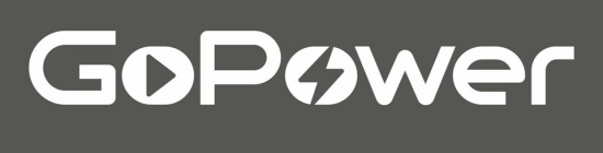 GoPower