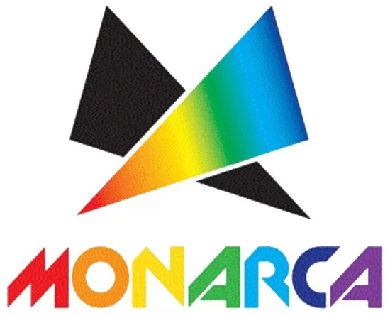 Monarca