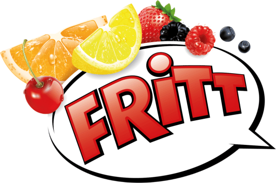 Fritt