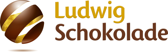 Ludwig Schokolade
