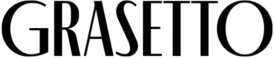 Grasetto
