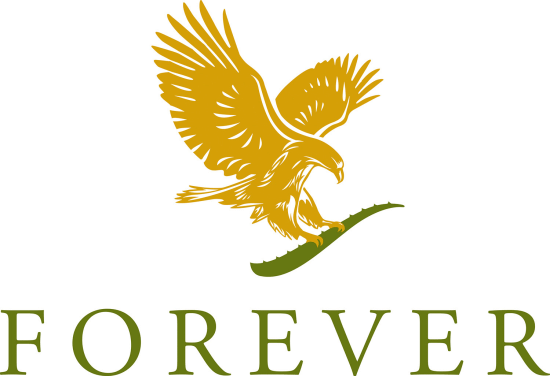 Forever