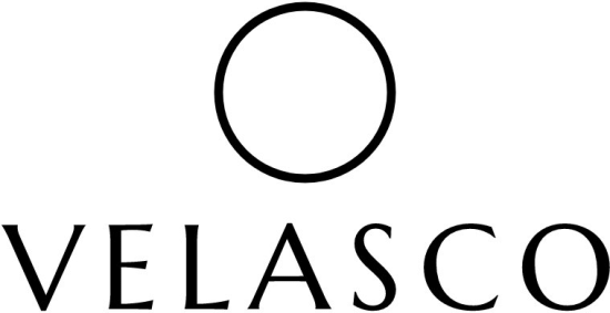 VELASCO