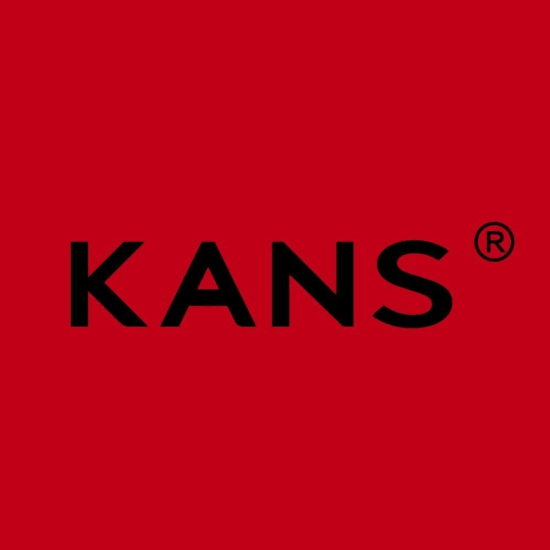 KANS