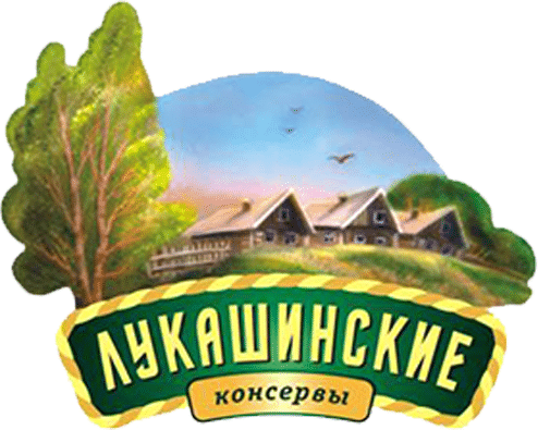 Лукашинские