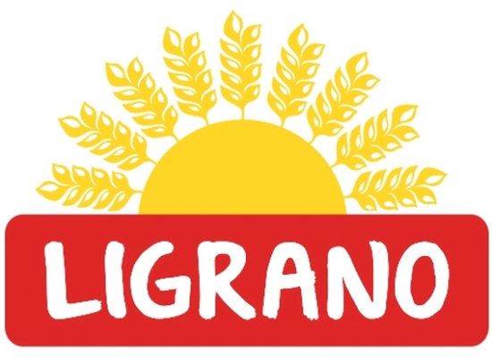 Ligrano