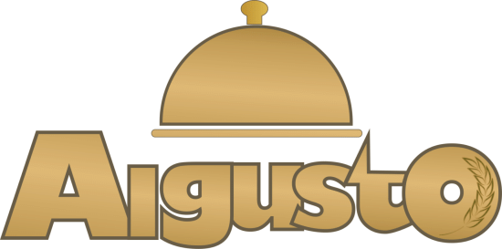 Algusto