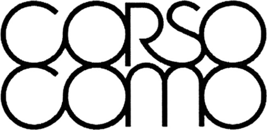 CorsoComo