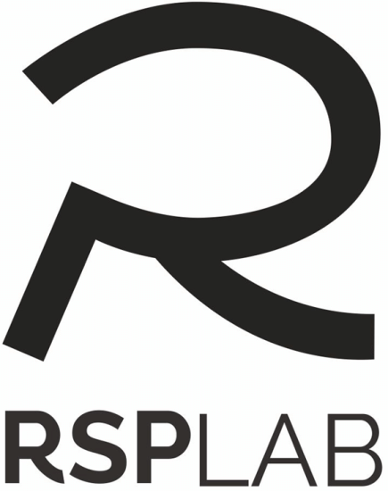 Rsp LAB