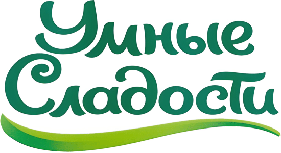 Умные сладости