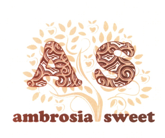 Ambrosia Sweet
