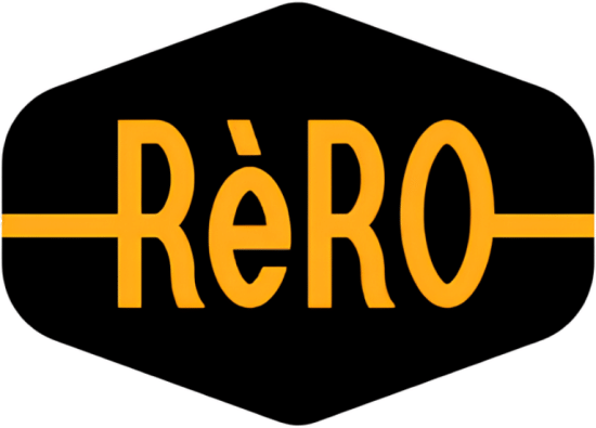 ReRo