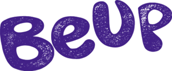 BeUp