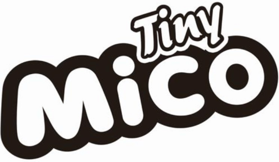 Tiny Mico