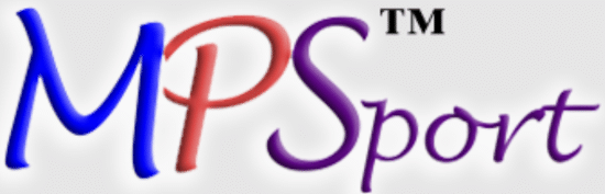 MPSport