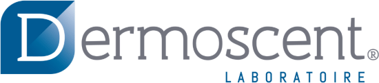 Dermoscent