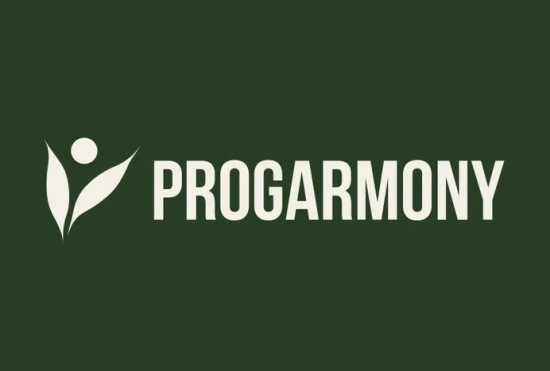 Progarmony