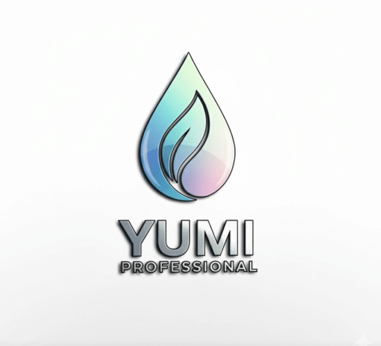 Yumi Professional