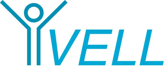 Vell