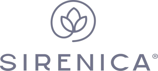 SIRENICA