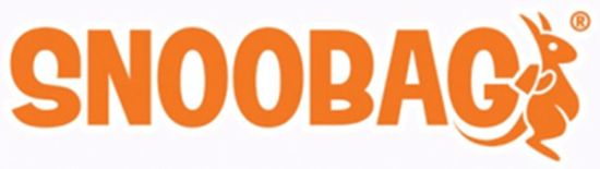 Snoobag
