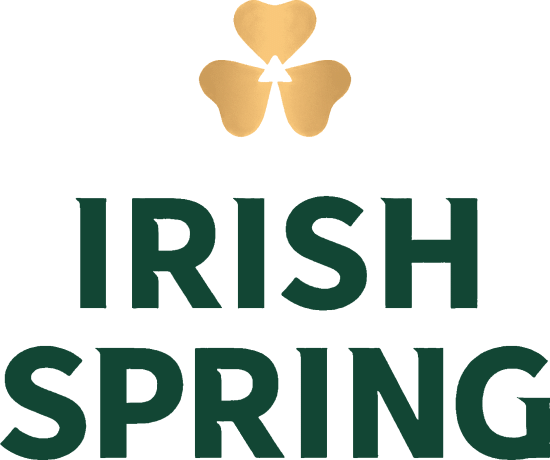 Irish Spring
