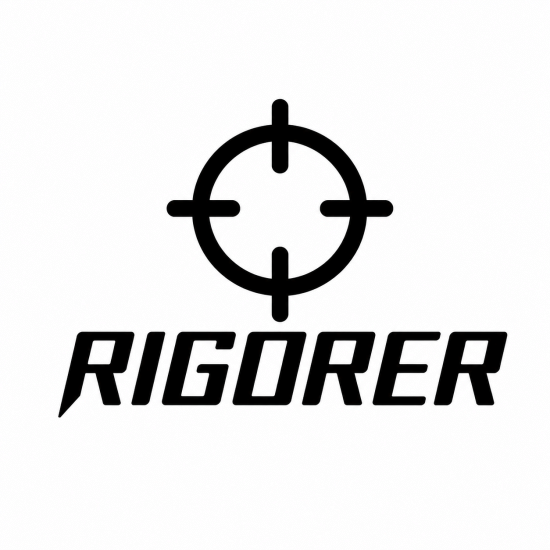 Rigorer
