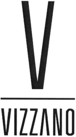 Vizzano