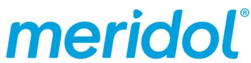 Meridol