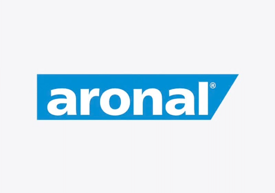 Aronal