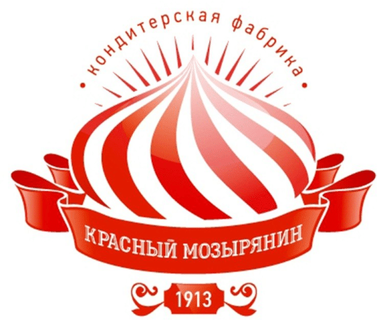 Красный Мозырянин