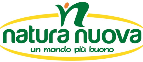 Natura Nuova