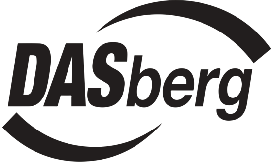 DASberg
