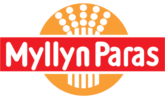 Myllyn Paras
