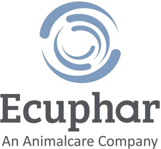 Ecuphar